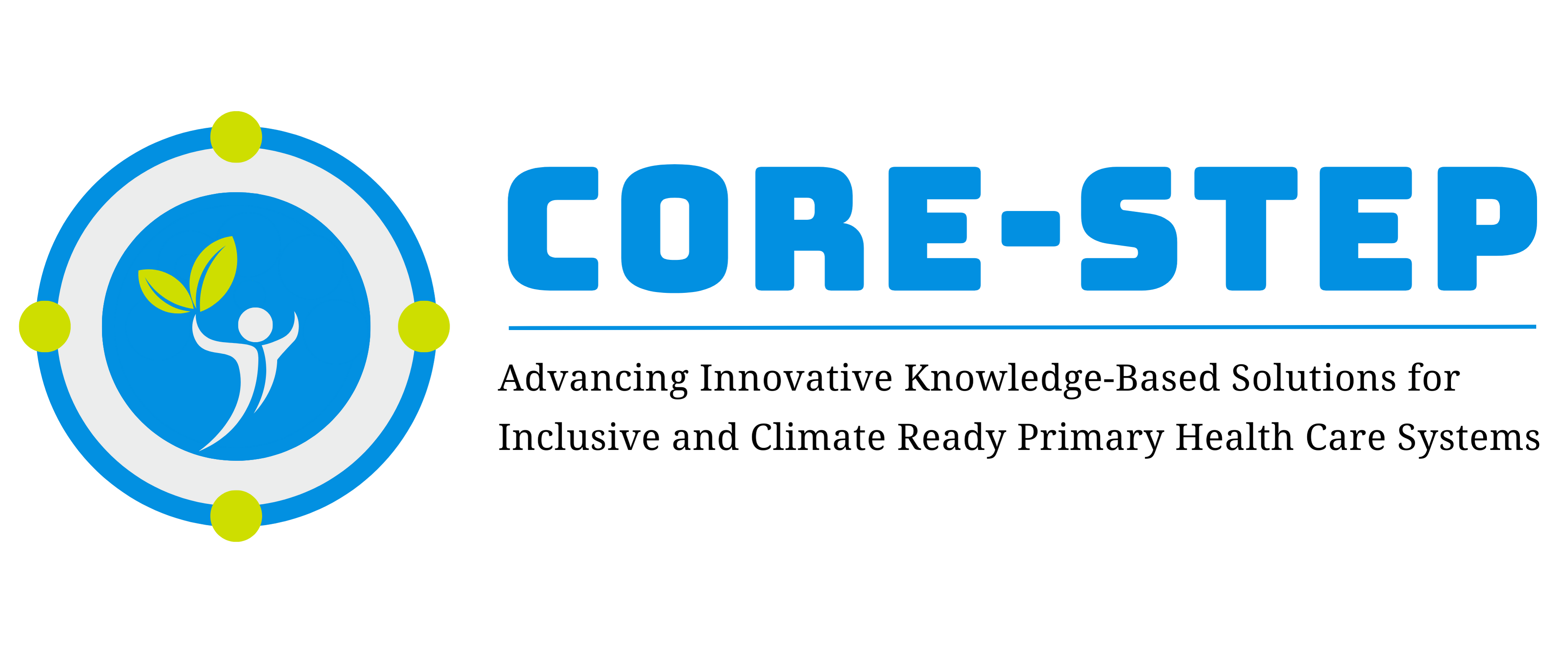 corestep