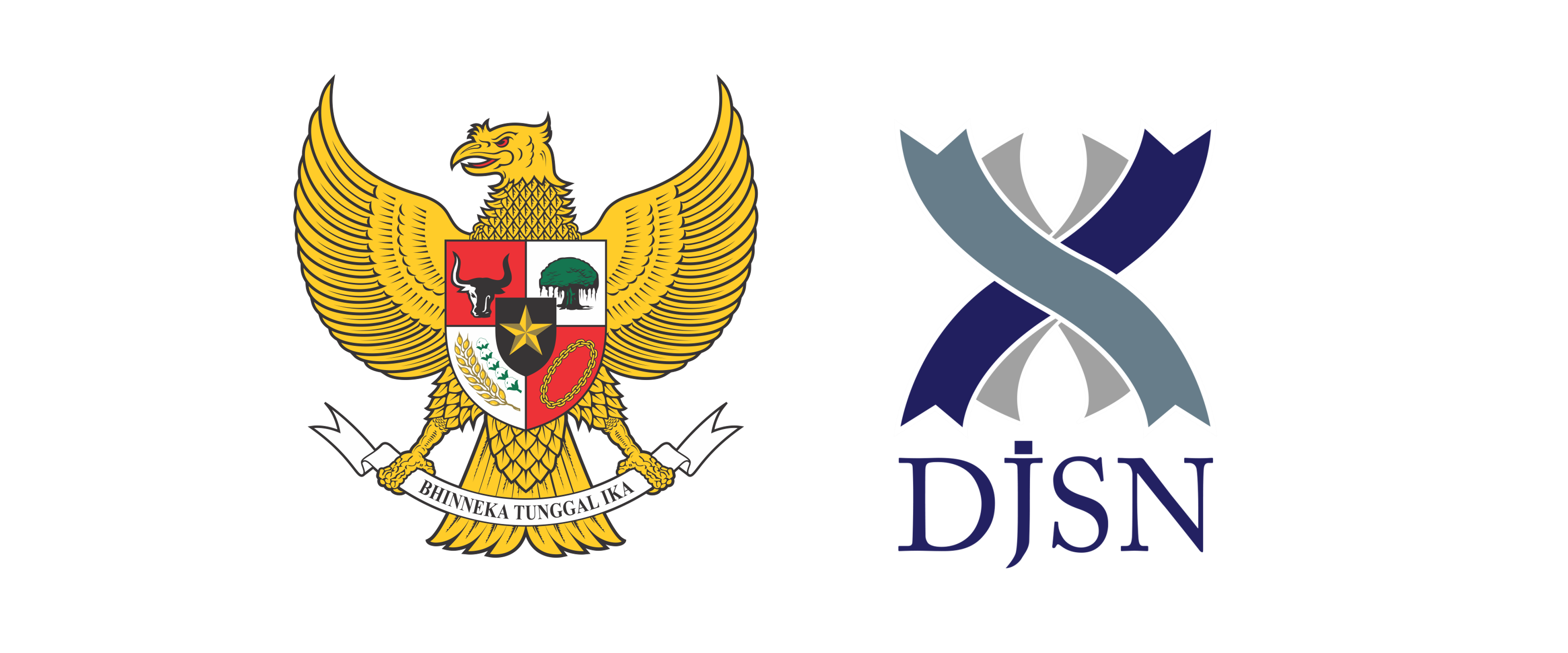 DJSN