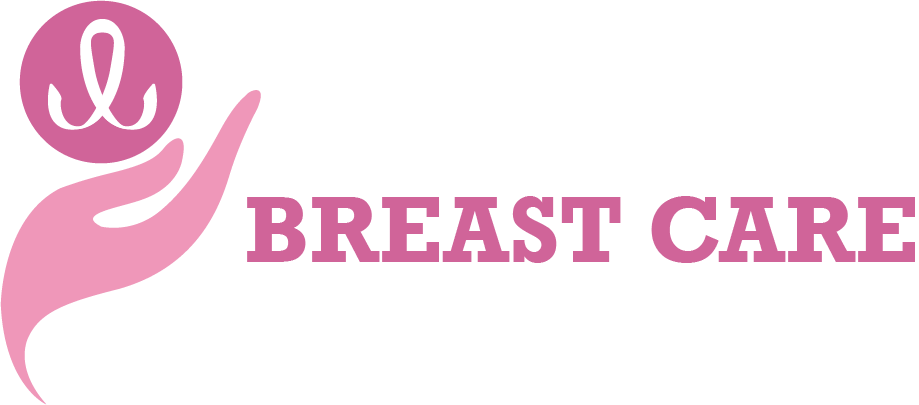 BreastCare
